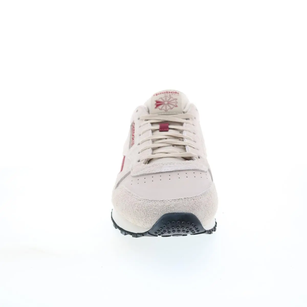 Reebok shoes - Reebok Classic - Classic - GY1525 - Ivory (UPC: 195740981198) 1