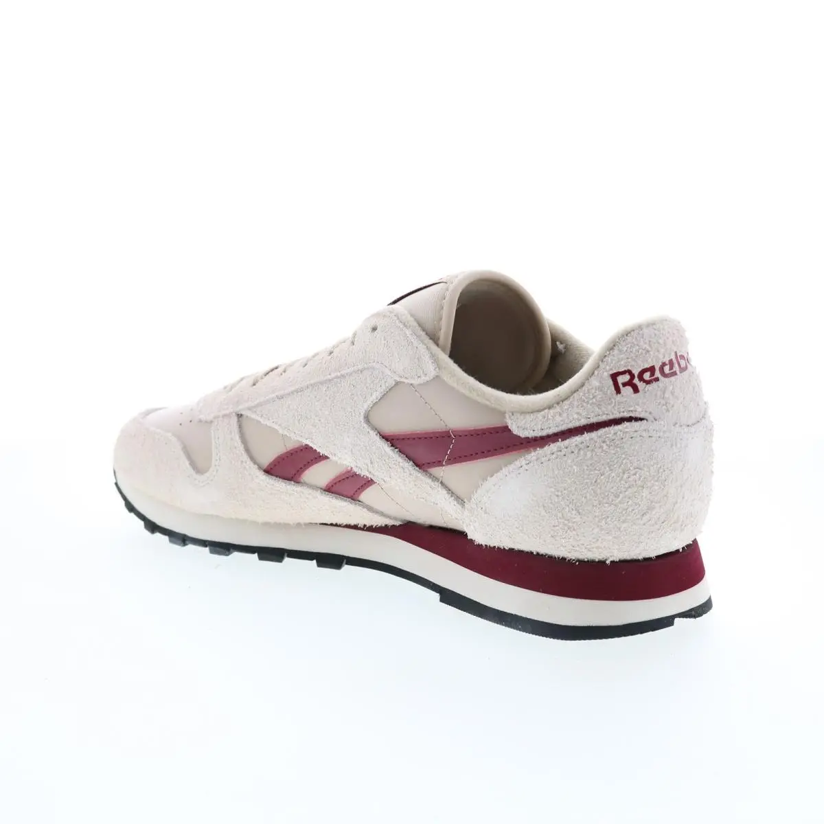 Reebok shoes - Reebok Classic - Classic - GY1525 - Ivory (UPC: 195740981198) 4