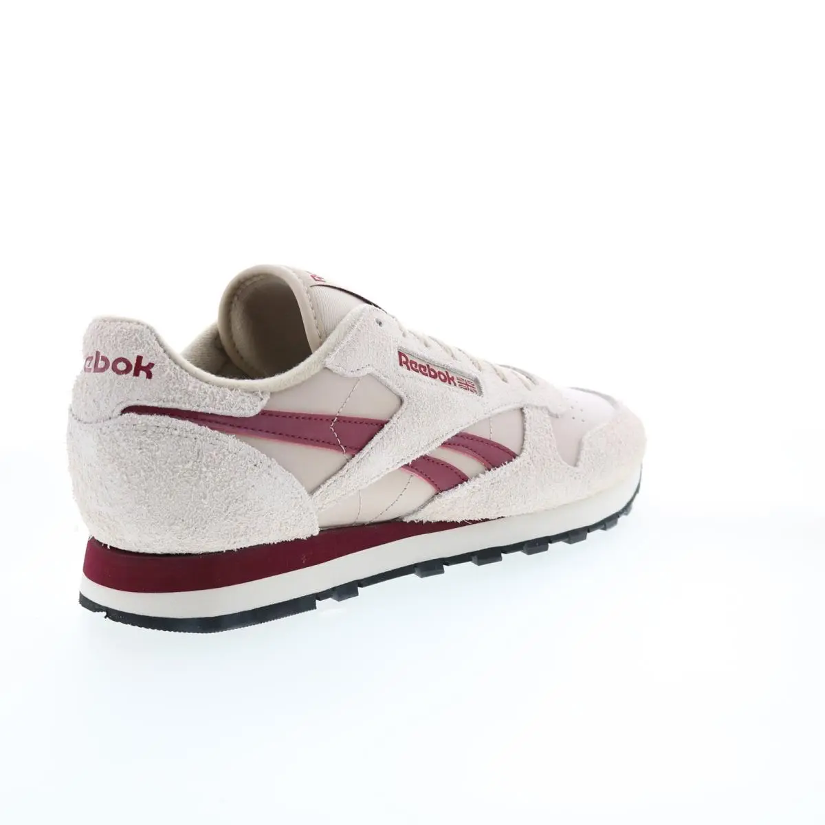 Reebok shoes - Reebok Classic - Classic - GY1525 - Ivory (UPC: 195740981198) 6