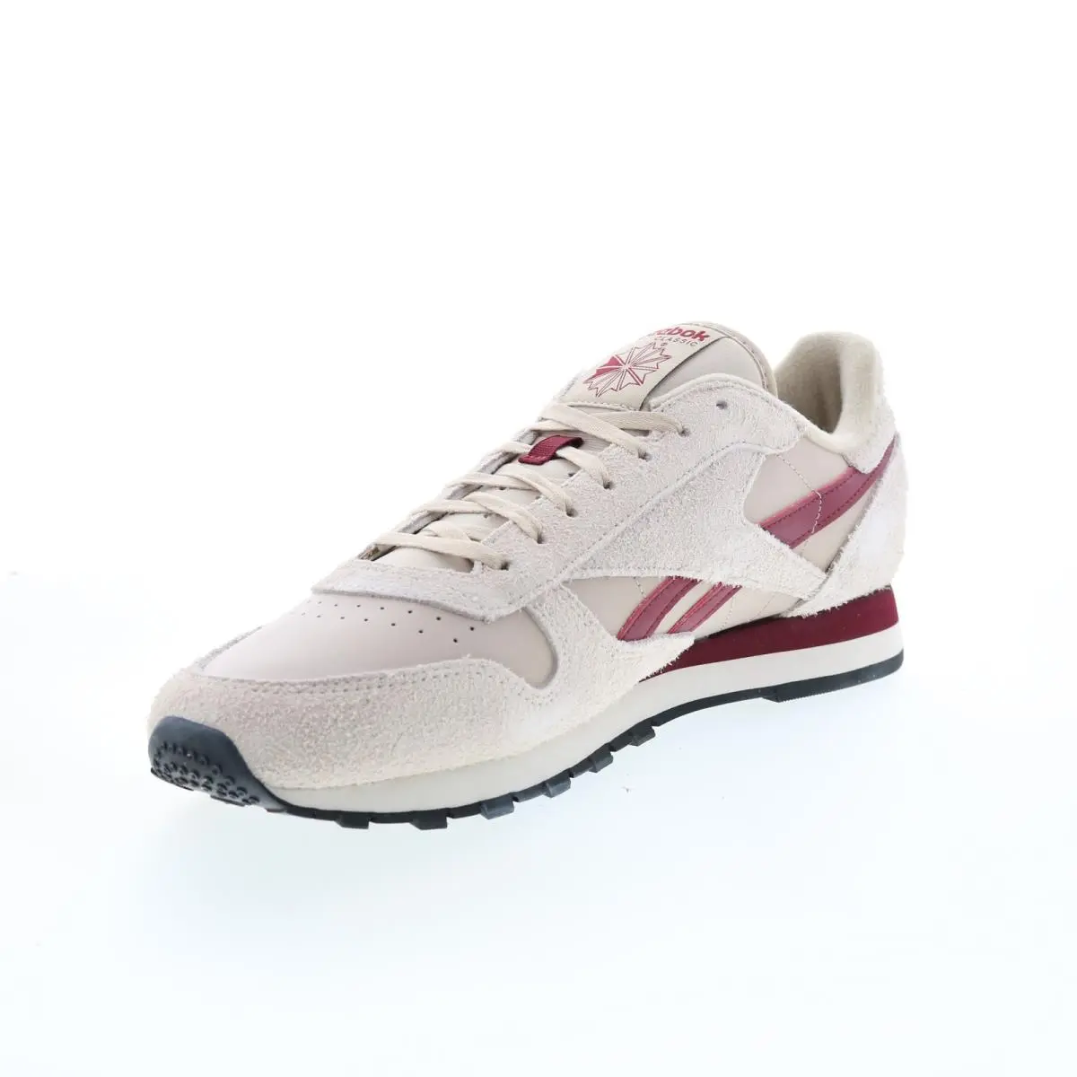 Reebok shoes - Reebok Classic - Classic - GY1525 - Ivory (UPC: 195740981198) 2