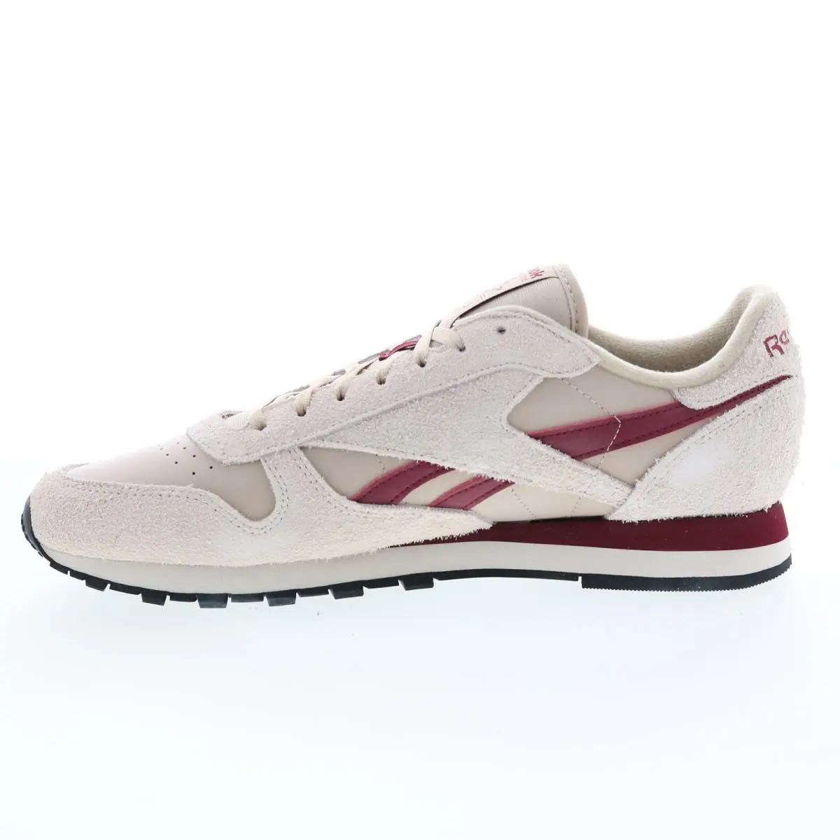 Reebok shoes - Reebok Classic - Classic - GY1525 - Ivory (UPC: 195740981198) 3