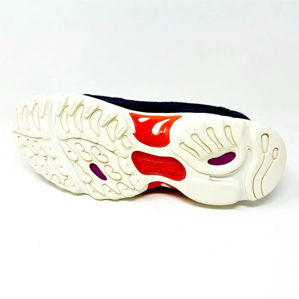 Reebok shoes - Reebok Daytona - Daytona - FV6077 - Purple 3