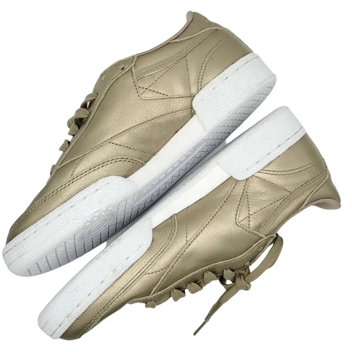 Reebok shoes - BS7901 - BS7901 - Gold 2