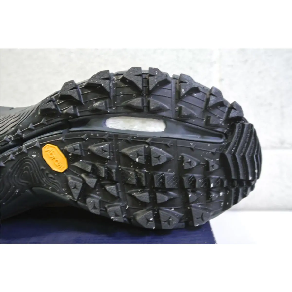 Reebok shoes - Reebok Zig Kinetica 2.5 - Zig Kinetica - Chalk/Alabas/Wilbrw 9