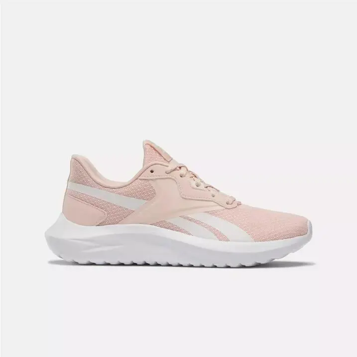Reebok shoes - Possibly Pink / Chalk / White 0