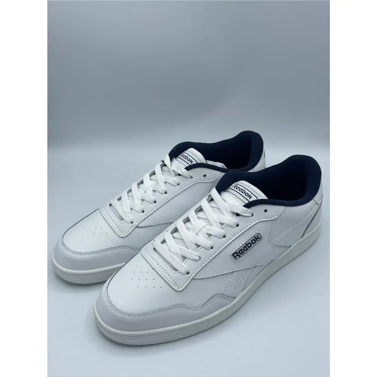 Reebok shoes - Reebok Court - Court - Reebok Court Advance - As Pictured 0