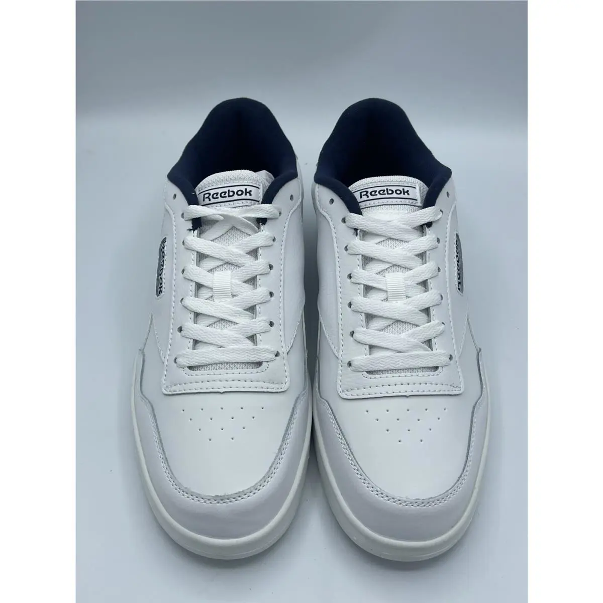 Reebok shoes - Reebok Court - Court - Reebok Court Advance - As Pictured 1