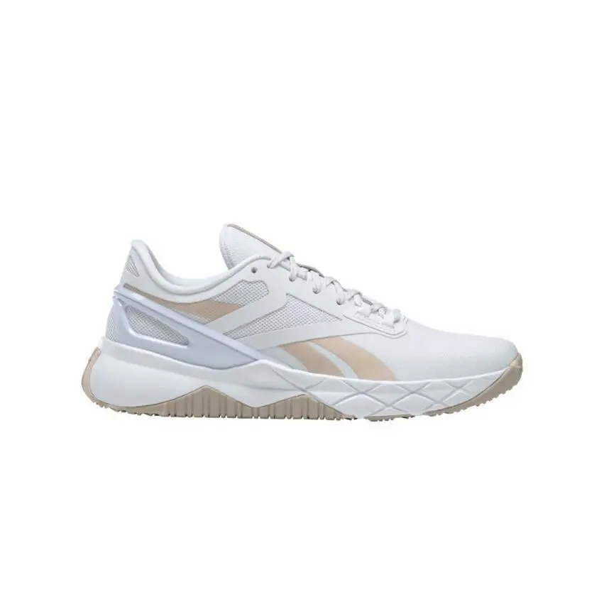 Reebok shoes - GX7551 - GX7551 - White (UPC: 194820779632) 0