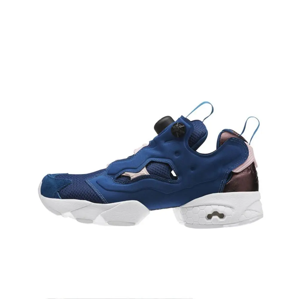 Reebok shoes - AR26505 - AR2650_5 - FANCY/DRAMATIC/AMBITION (UPC: 889769426081) 0
