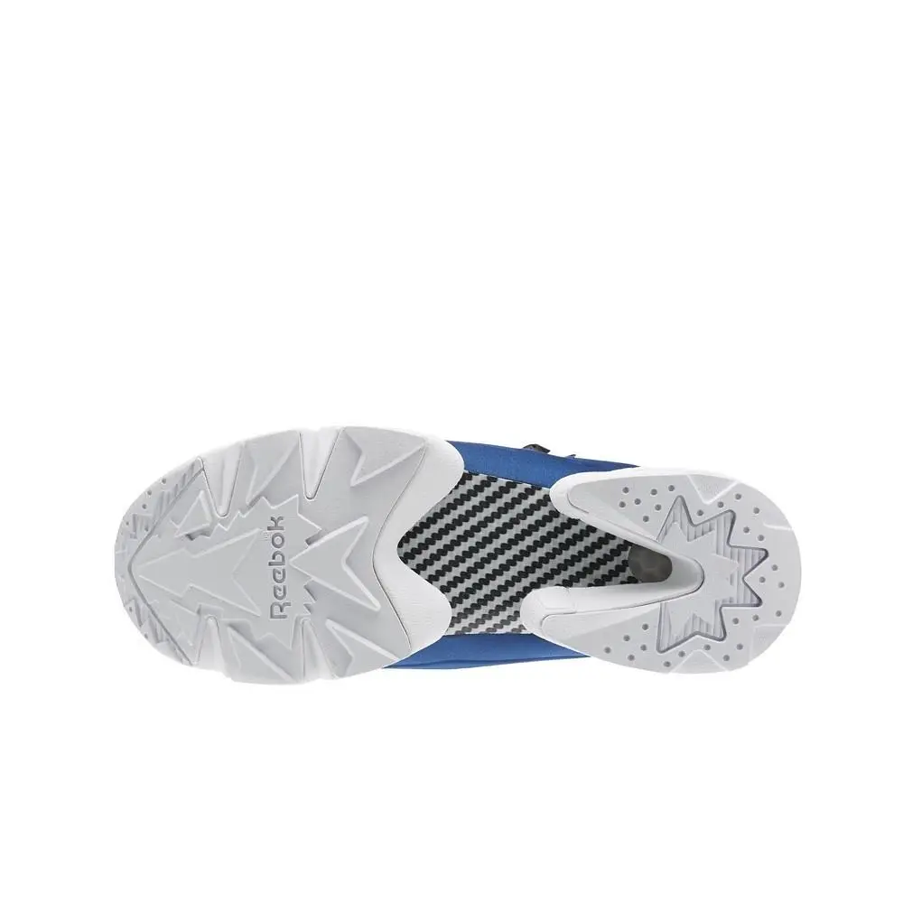 Reebok shoes - AR26505 - AR2650_5 - FANCY/DRAMATIC/AMBITION (UPC: 889769426081) 1