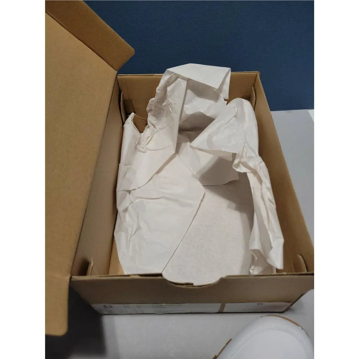 Reebok shoes - Sneakers Shoes - Sneakers Shoes - White (UPC: 889133977577) 7