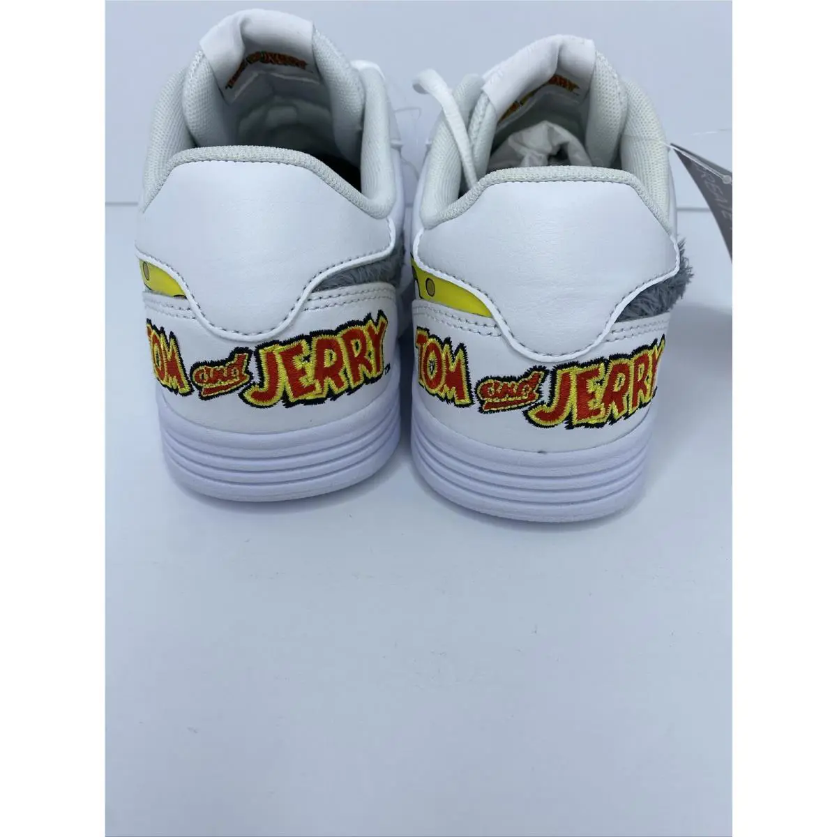 Reebok shoes - Reebok Club MEMT - Club MEMT - White 0