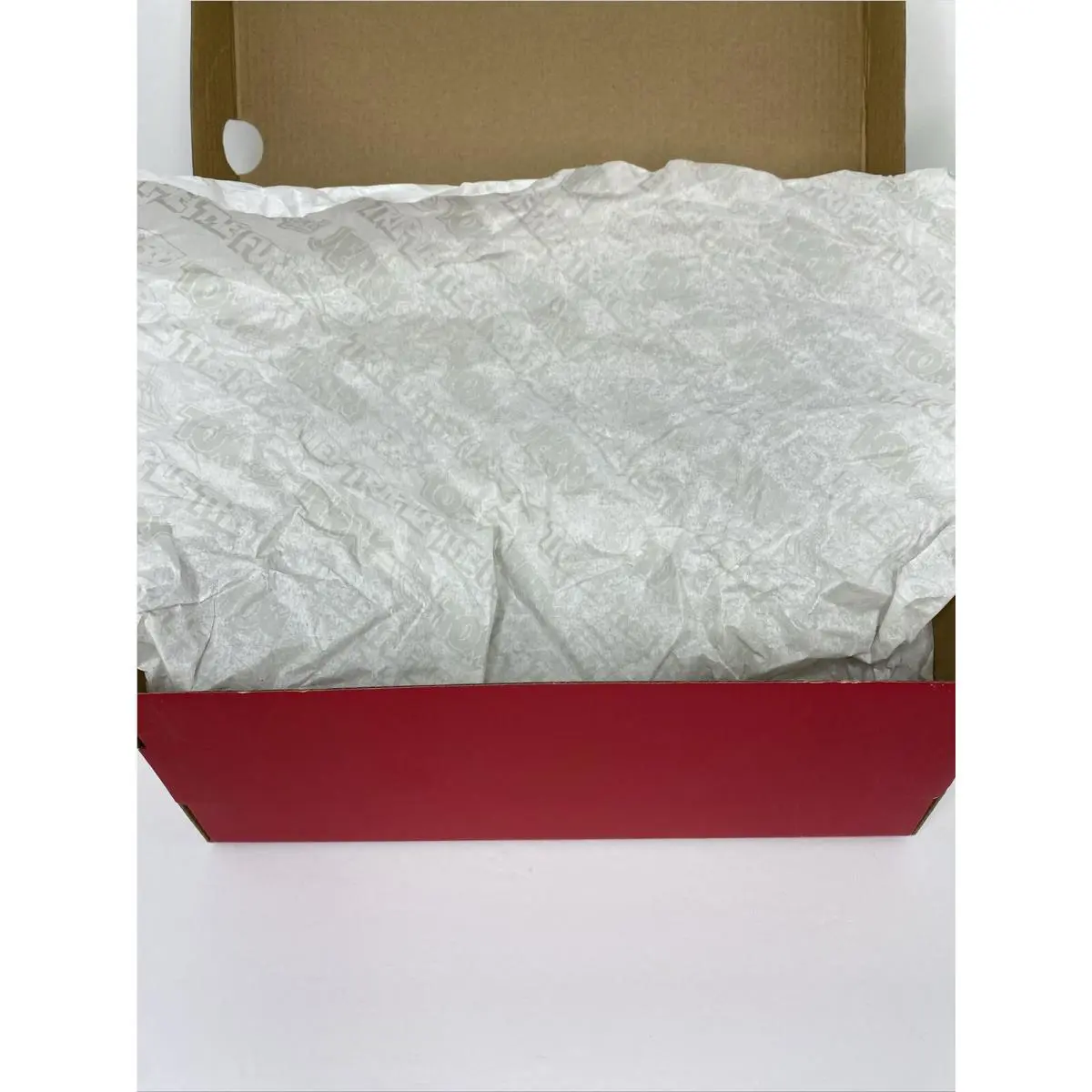 Reebok shoes - Reebok Club MEMT - Club MEMT - White 13