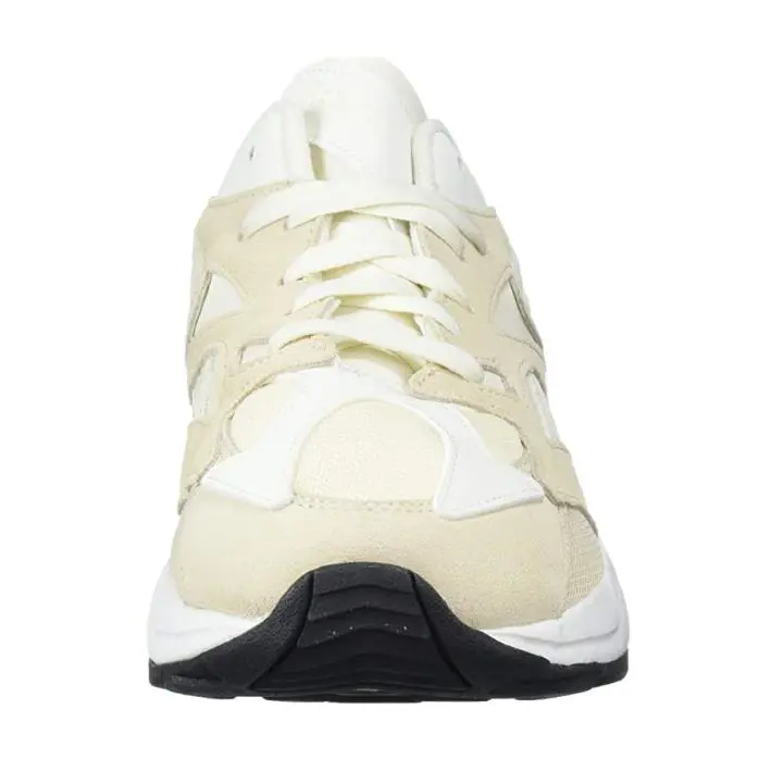 Reebok shoes - Reebok Aztrek - Aztrek - Paper White/Chalk/Black 2
