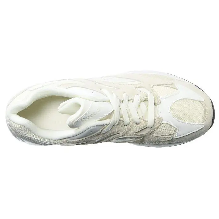 Reebok shoes - Reebok Aztrek - Aztrek - Paper White/Chalk/Black 4