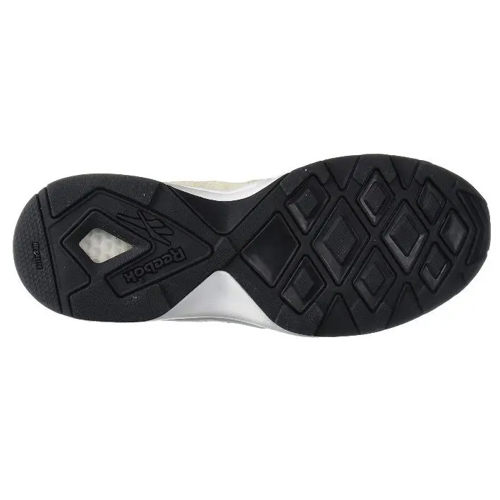 Reebok shoes - Reebok Aztrek - Aztrek - Paper White/Chalk/Black 5