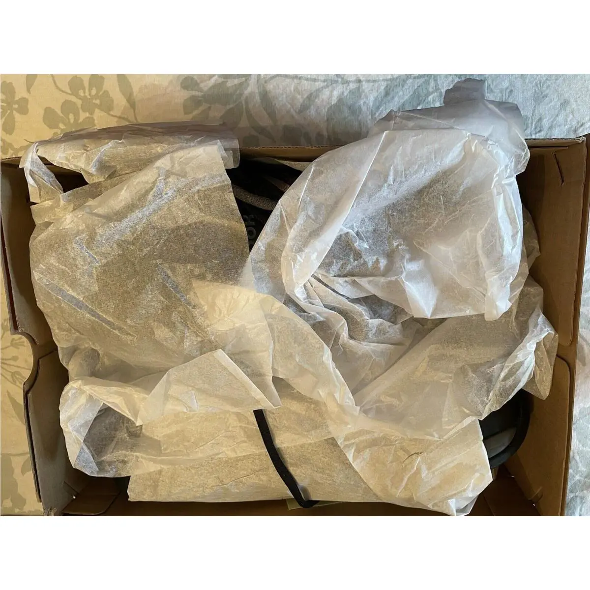Reebok shoes - RB4015 - RB4015 - Black 2