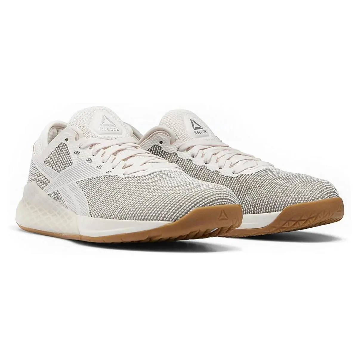 Reebok shoes - H0075955 - H00759-55 - White, EBAY_: White (UPC: 194819332527) 0