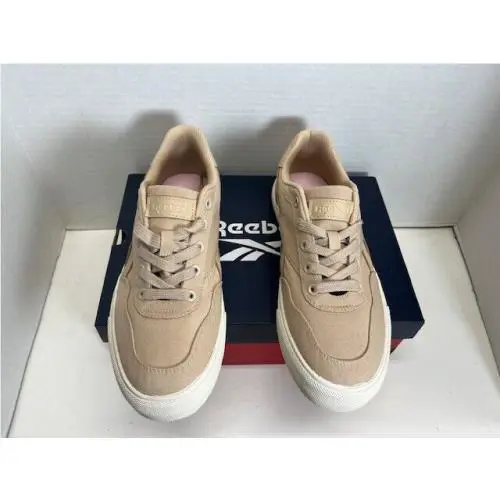 Reebok shoes - BEIGE - 400005083 3