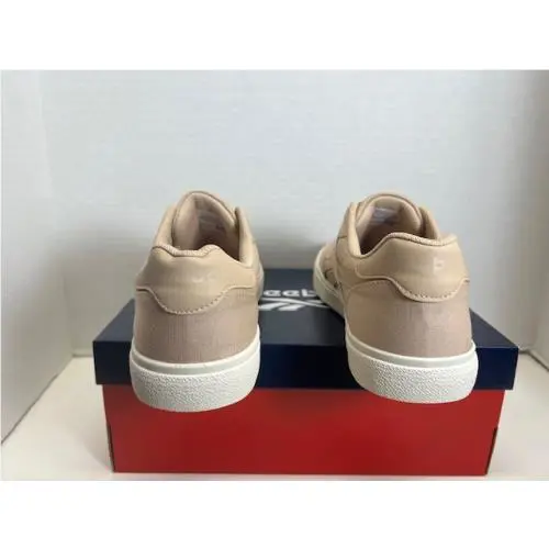 Reebok shoes - BEIGE - 400005083 5