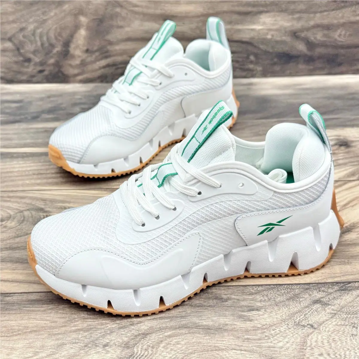 Reebok shoes - White 0
