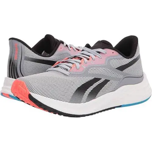 Reebok Women`s Floatride Energy 3.0 Running Shoes / US Size 11 - Grey