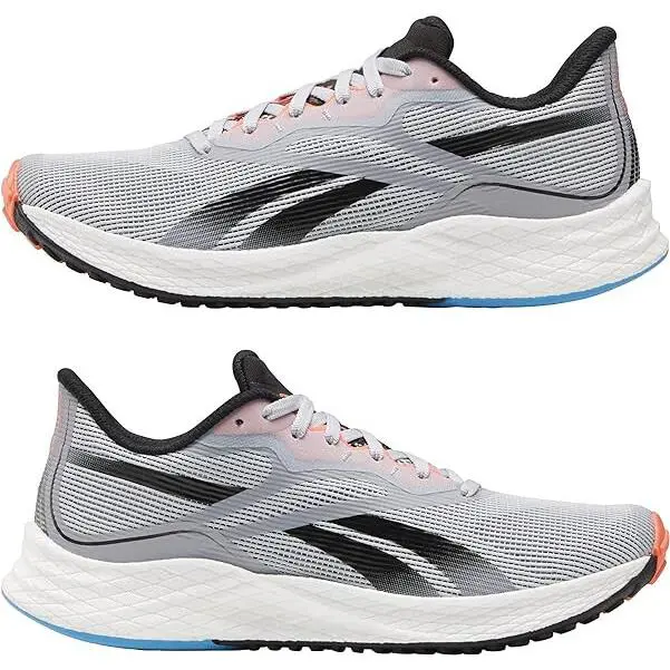 Reebok shoes - Reebok Floatride Energy - Floatride Energy - Grey 0