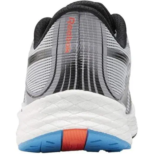 Reebok shoes - Reebok Floatride Energy - Floatride Energy - Grey 1