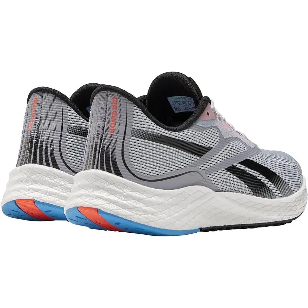 Reebok shoes - Reebok Floatride Energy - Floatride Energy - Grey 2