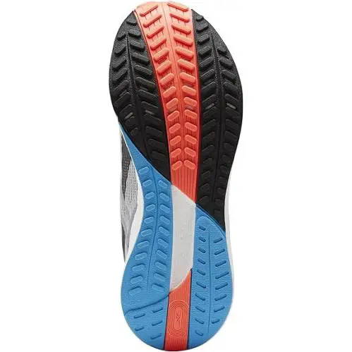 Reebok shoes - Reebok Floatride Energy - Floatride Energy - Grey 3