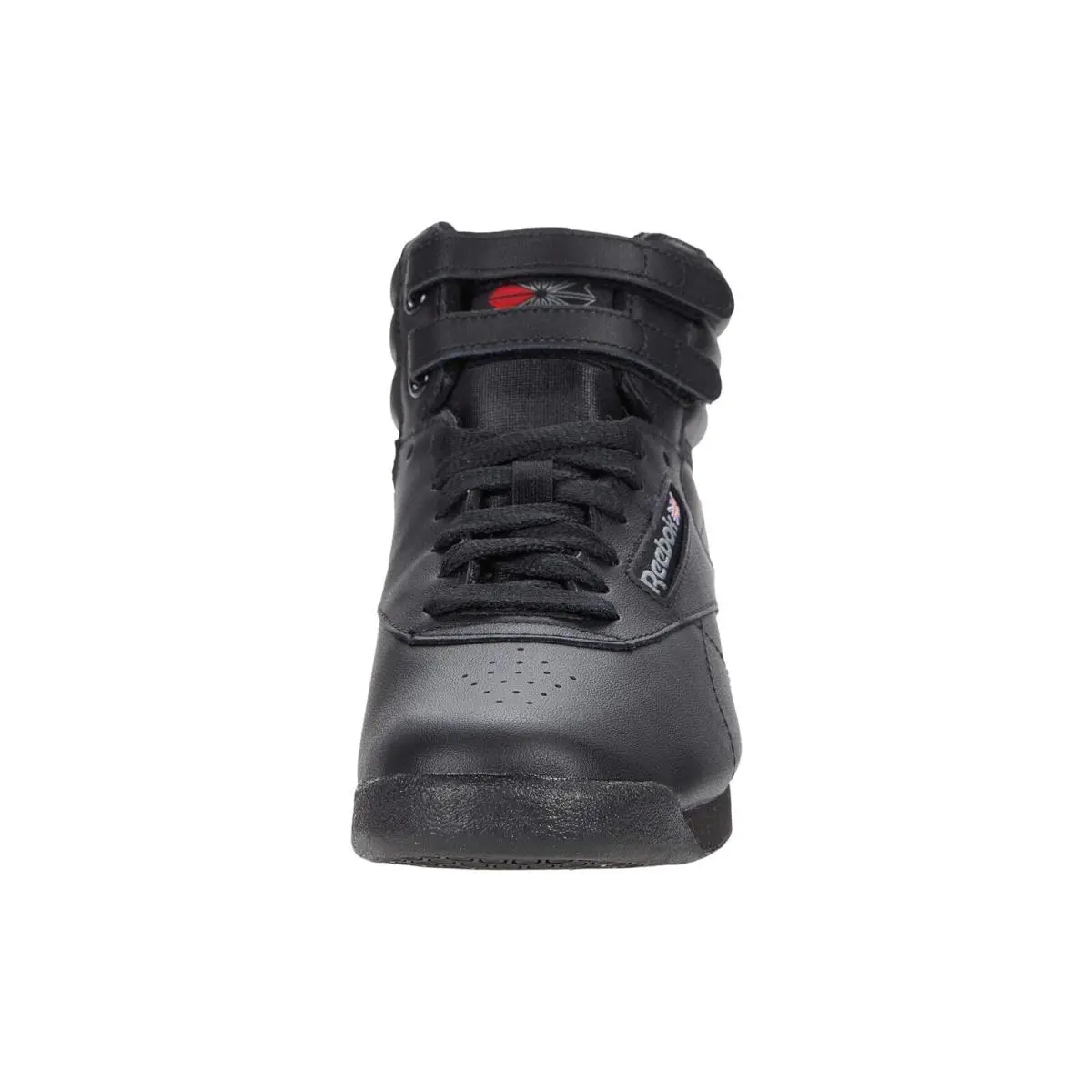 Reebok shoes - Reebok Freestyle - Freestyle - Black 5