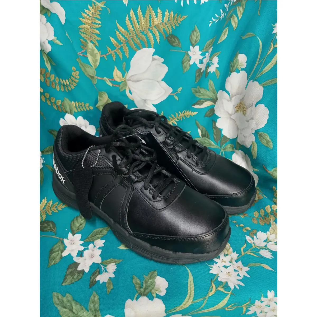 Reebok shoes - Guide 3.0 - Guide - Black 10