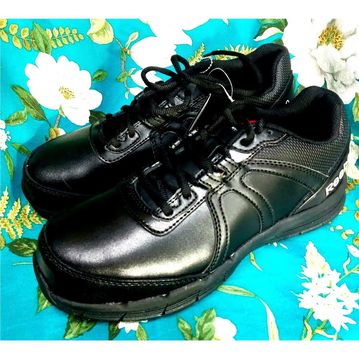 Reebok shoes - Guide 3.0 - Guide - Black 0
