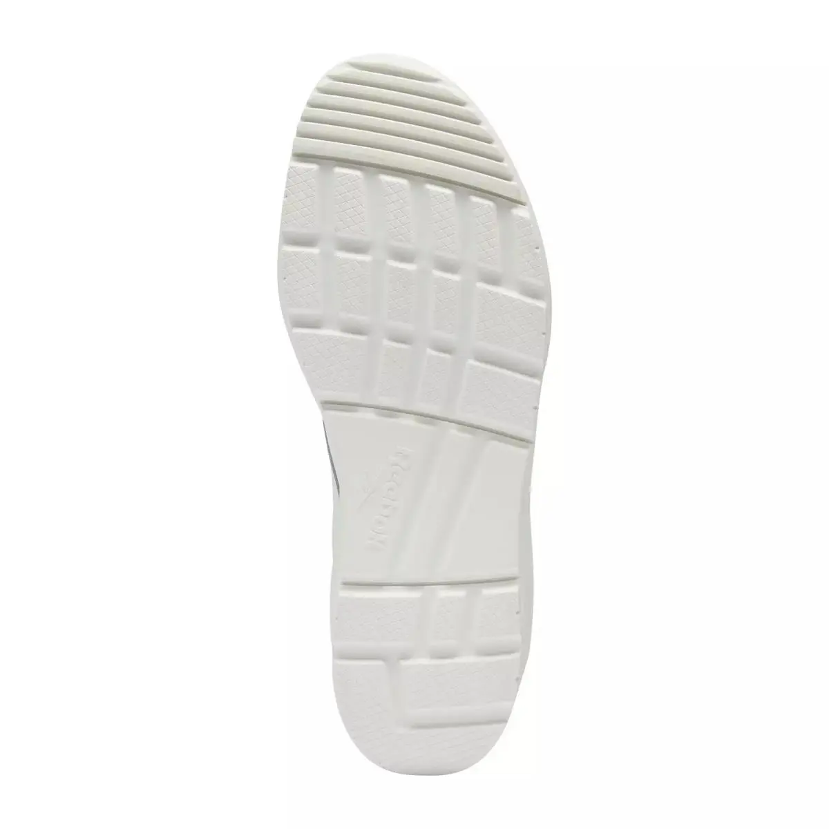 Reebok shoes - Reebok Club C Double GEO - H69140 - White (UPC: 194820379146) 6