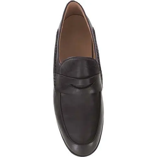 MBT shoes - ASANTE 5S 6s - ASANTE - Black-Asante 6S 10