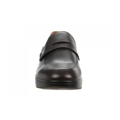 MBT shoes - ASANTE 5S 6s - ASANTE - Black-Asante 6S 12