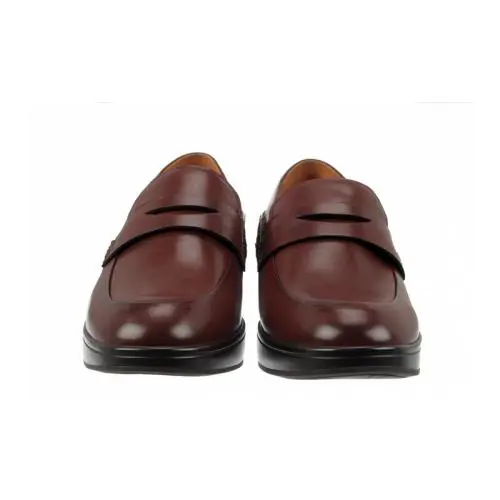 MBT shoes - ASANTE 5S 6s - ASANTE - Black-Asante 6S 16