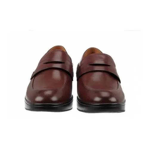 MBT shoes - ASANTE 5S 6s - ASANTE - Black-Asante 6S 27