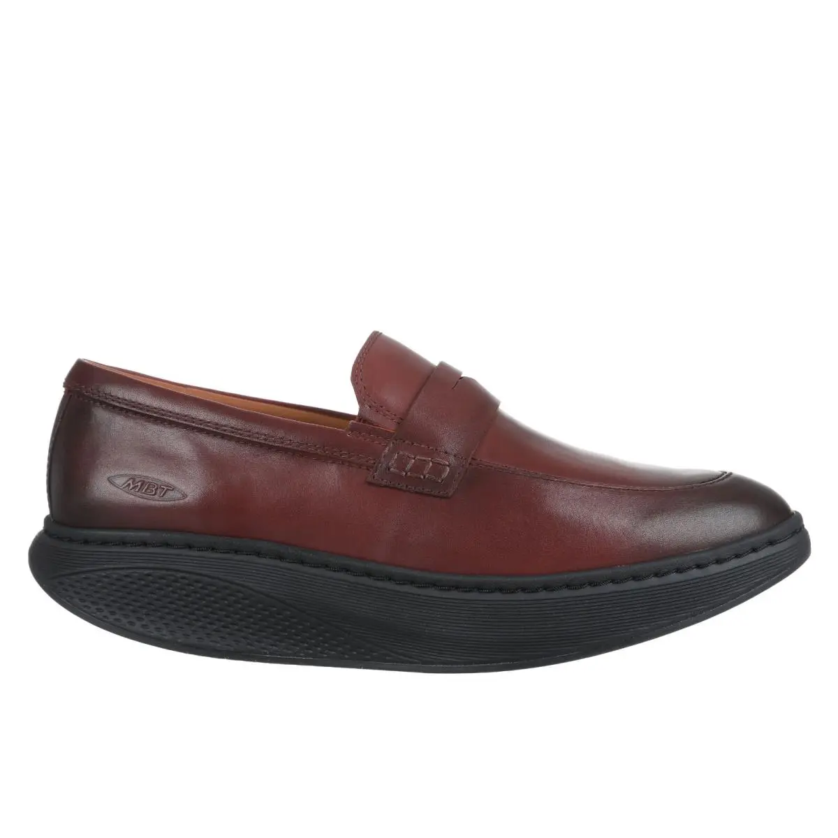 MBT shoes - ASANTE 5S 6s - ASANTE - Black-Asante 6S 20