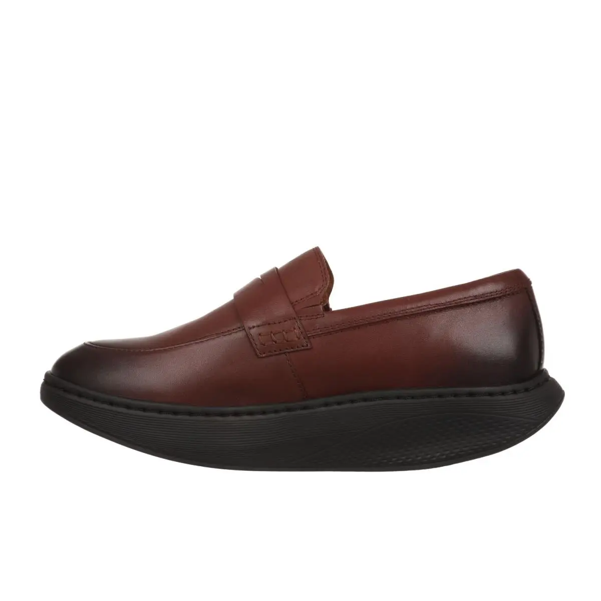 MBT shoes - ASANTE 5S 6s - ASANTE - Black-Asante 6S 22