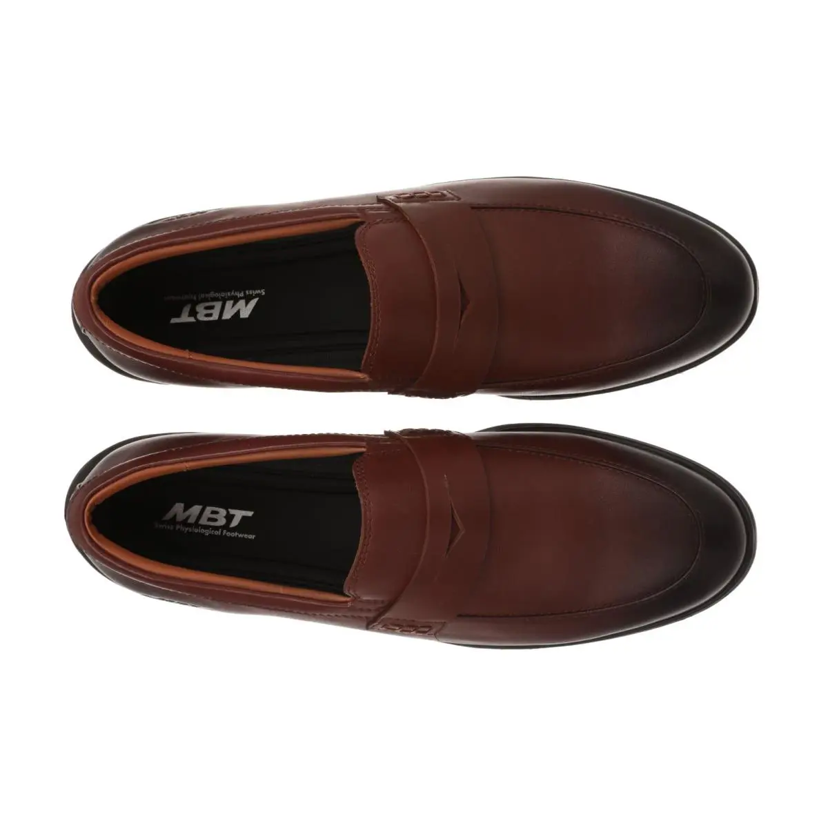 MBT shoes - ASANTE 5S 6s - ASANTE - Black-Asante 6S 27