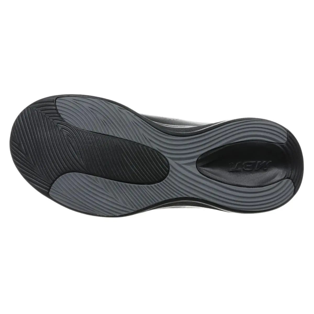 MBT shoes - REN - REN - WHITE-702758-16L, Manufacturer: black, white 17