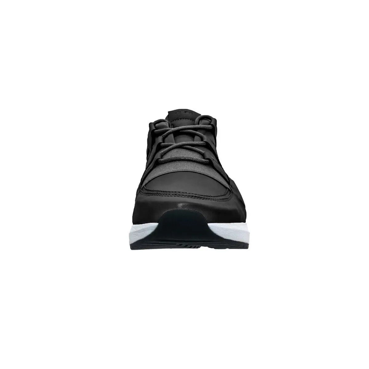 MBT shoes - FANO - FANO - Black-703003-03S 0