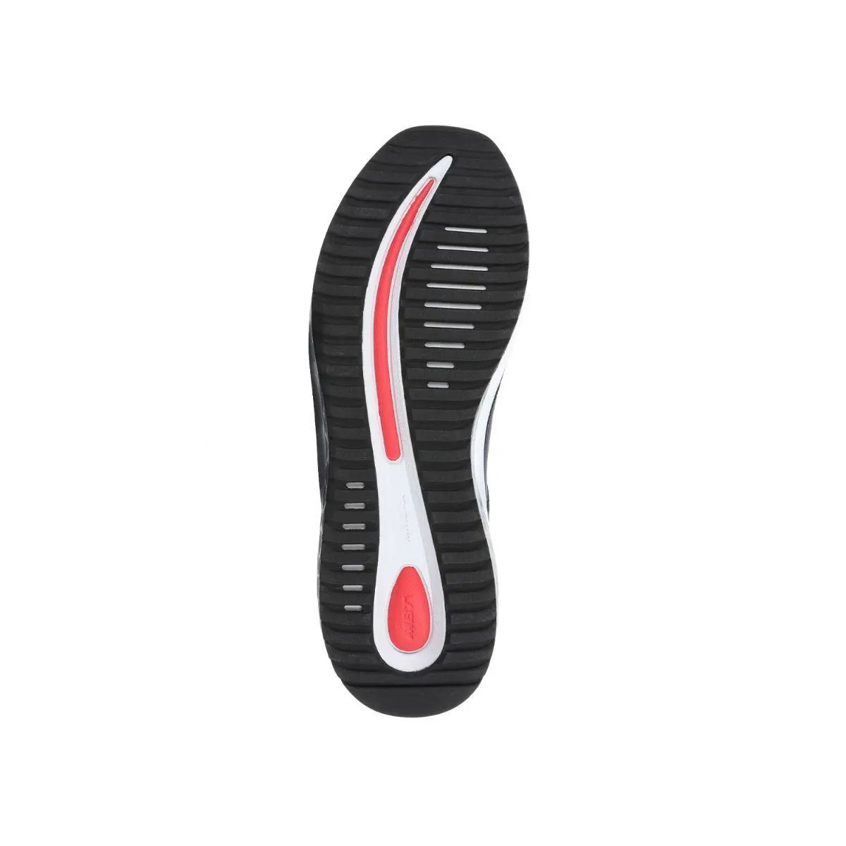 MBT shoes - FANO - FANO - Black-703003-03S 1