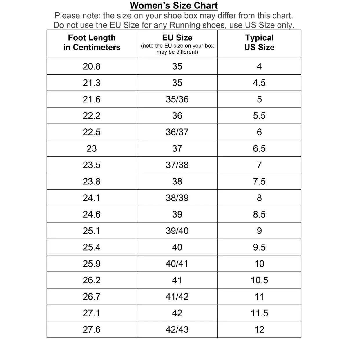 MBT shoes LILA SPORT SANDAL - Black 6