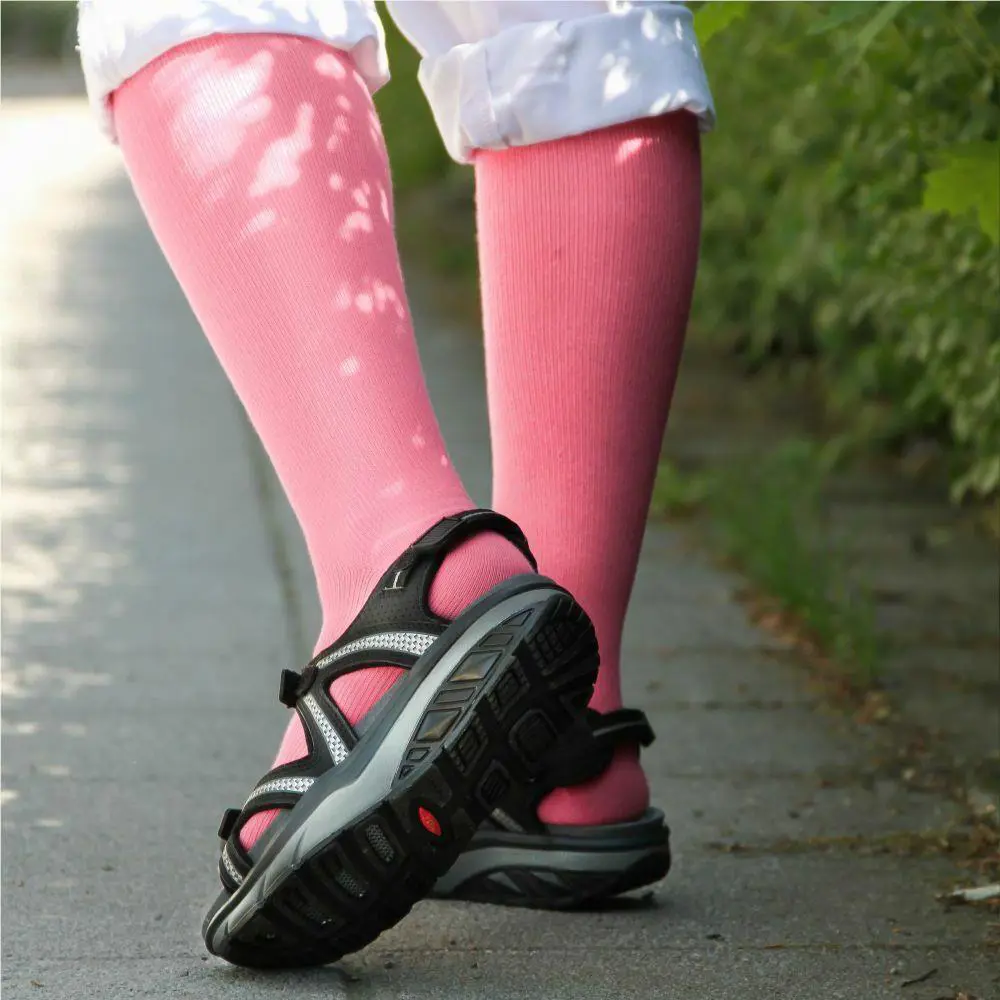 MBT shoes LILA SPORT SANDAL - Black 0