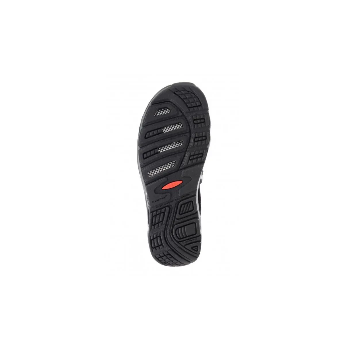 MBT shoes LILA SPORT SANDAL - Black 13