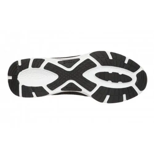 MBT shoes - wave II - wave - wave II - Black-Wave III-703187-03J, Manufacturer: black or light grey 3
