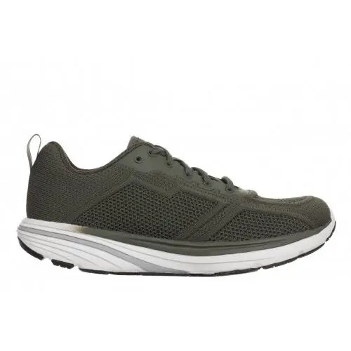 MBT shoes - wave II - wave - wave II - Black-Wave III-703187-03J, Manufacturer: black or light grey 13