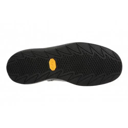 MBT shoes - uki - uki - CHELSEA-BLACK 19